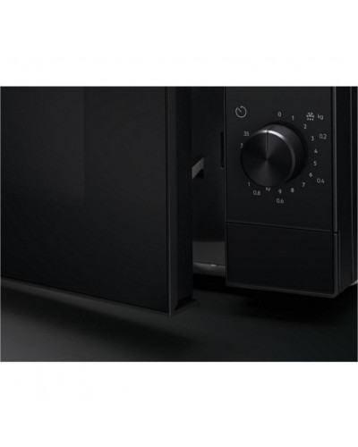 Микроволновка с грилем Electrolux EMZ421MMK