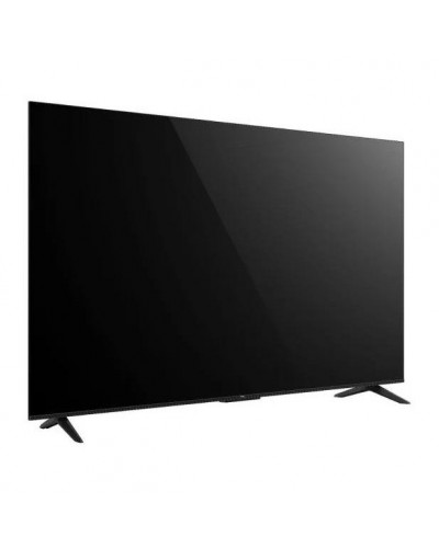 LCD телевизор (LED) TCL 65V6B