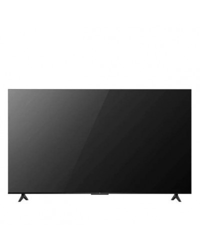 LCD телевизор (LED) TCL 65V6B