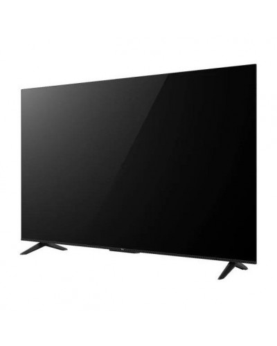 LCD телевизор (LED) TCL 65V6B