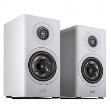 Акустичні колонки Polk audio Reserve R200 White