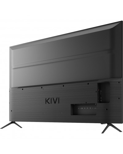 LCD телевізор (LED) KIVI 55U750NB