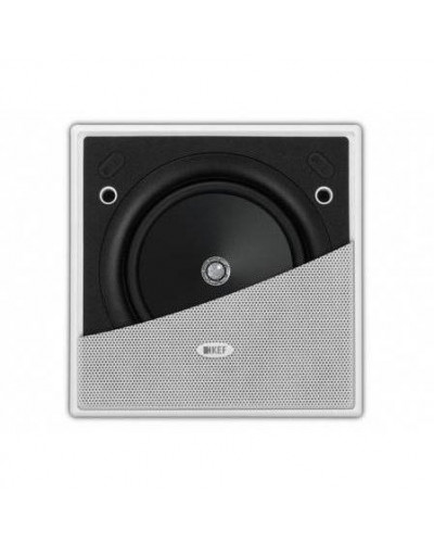 Акустические колонки KEF Ci130QS