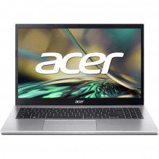 Ноутбук Acer Aspire 3 A315-59 (NX.K6SEX.00A)