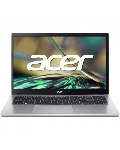 Ноутбук Acer Aspire 3 A315-59 (NX.K6SEX.00A)