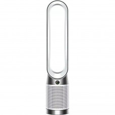 Воздухоочиститель Dyson Purifier Cool Gen1 TP10 (454843-01)