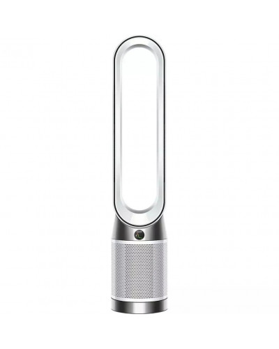 Очищувач повітря Dyson Purifier Cool Gen1 TP10 (454843-01)