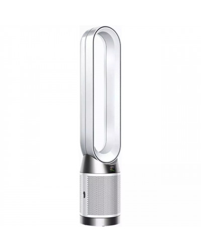 Очищувач повітря Dyson Purifier Cool Gen1 TP10 (454843-01)