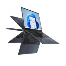 Ноутбук ASUS Vivobook S 14 Flip TN3402YA (TN3402YA-LZ051W)