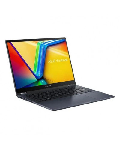 Ноутбук ASUS Vivobook S 14 Flip TN3402YA (TN3402YA-LZ051W)