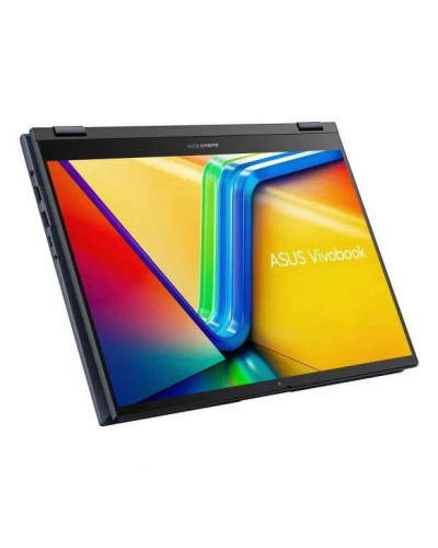 Ноутбук ASUS Vivobook S 14 Flip TN3402YA (TN3402YA-LZ051W)