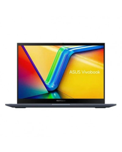 Ноутбук ASUS Vivobook S 14 Flip TN3402YA (TN3402YA-LZ051W)