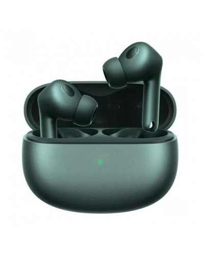 Навушники TWS Xiaomi Buds 3T Pro Green (BHR5917GL)