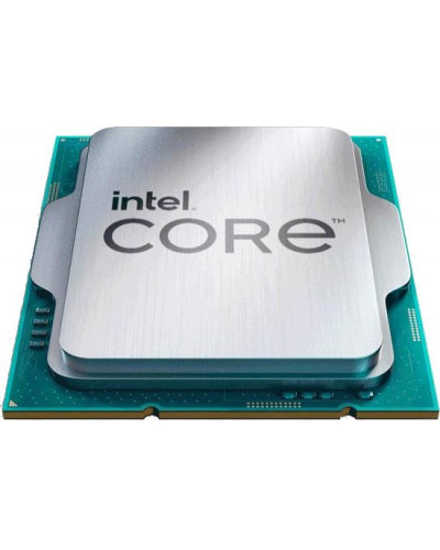 Процесор Intel Core i9-14900KF (CM8071505094018)