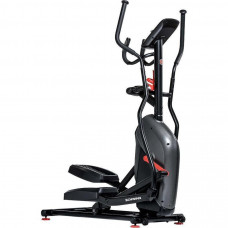 Орбітрек електромагнітний Schwinn 510E Crosstrainer