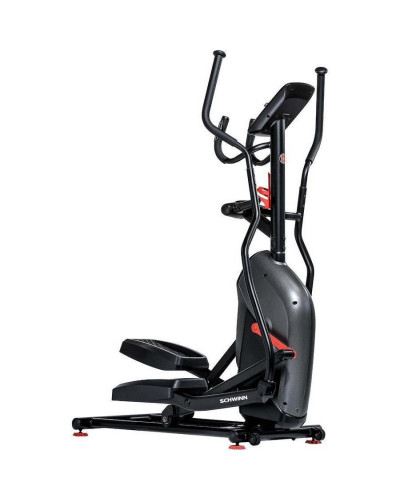 Орбітрек електромагнітний Schwinn 510E Crosstrainer