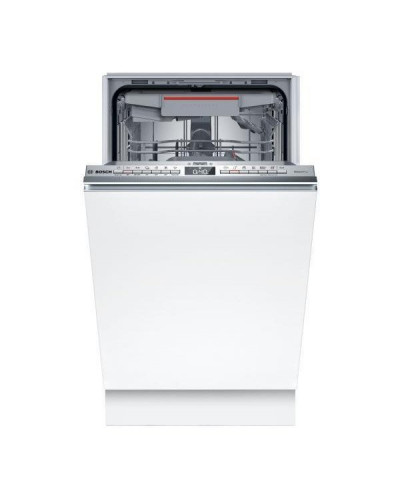 Посудомийна машина Bosch SPV4EMX25E