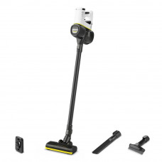 Вертикальний + ручний пилосос (2в1) Karcher VC 4 Cordless myHome (1.198-630.0)