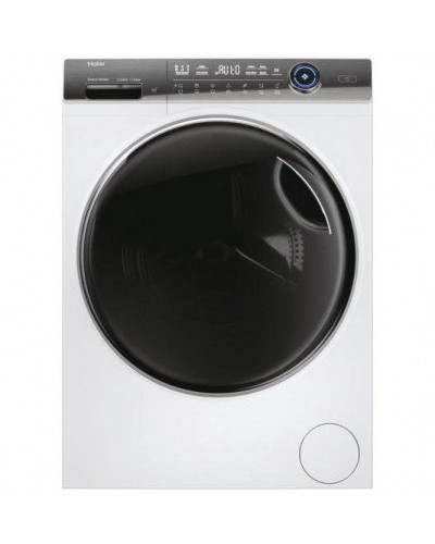 Стиральная машина автоматическая Haier HW90-B14979