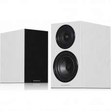 Акустичні колонки Wharfedale Diamond 12.2 White Oak