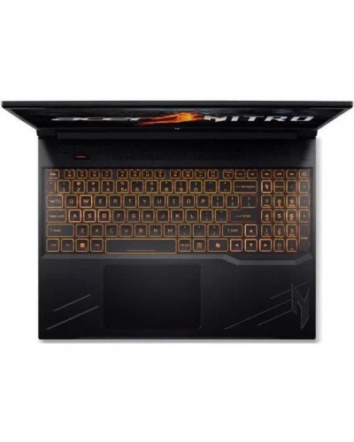 Ноутбук Acer Nitro V 16 ANV16-41 (NH.QRVEP.007)