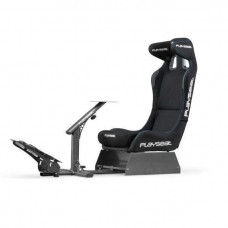 Крісло для геймера Playseat Evolution PRO ActiFit (REP.00262)