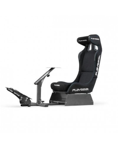 Кресло для геймера Playseat Evolution PRO ActiFit (REP.00262)