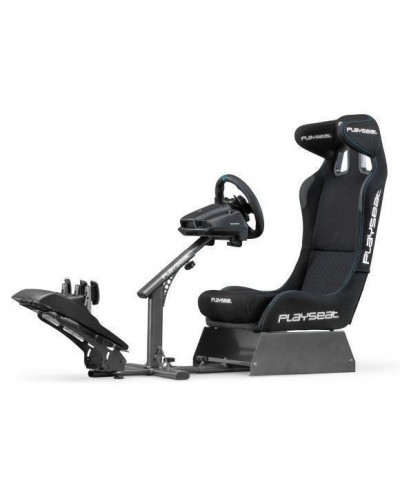 Кресло для геймера Playseat Evolution PRO ActiFit (REP.00262)