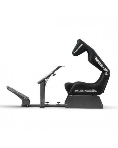 Кресло для геймера Playseat Evolution PRO ActiFit (REP.00262)