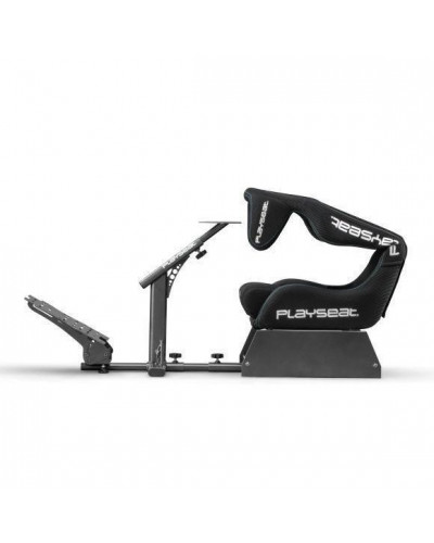 Кресло для геймера Playseat Evolution PRO ActiFit (REP.00262)