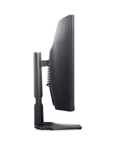 Монітор Dell Curved Gaming Monitor S3222DGM (210-AZZH)