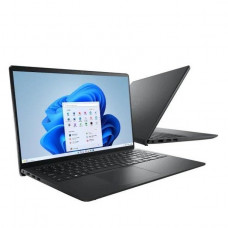 Ноутбук Dell Inspiron 15 3520 (3520-9874)