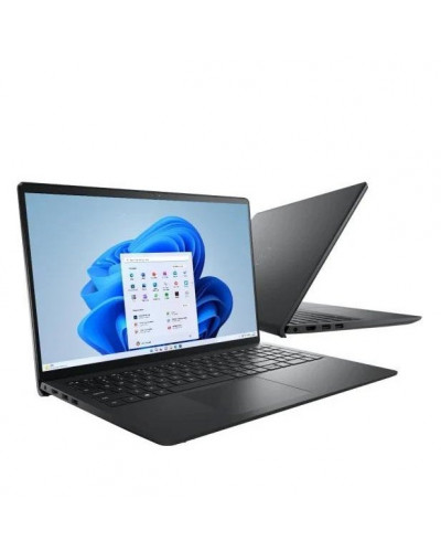 Ноутбук Dell Inspiron 15 3520 (3520-9874)