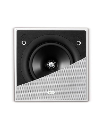 Акустические колонки KEF Ci160QS