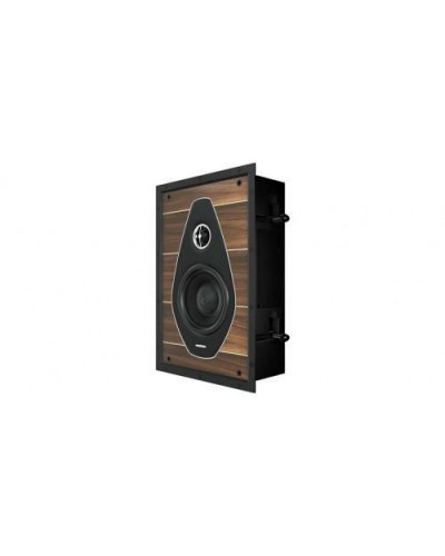 Акустичні колонки Sonus Faber PW-662