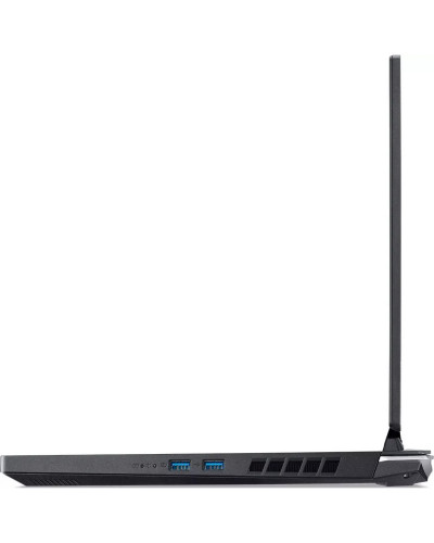 Ноутбук Acer Nitro 5 AN515-58 (NH.QFMEP.009)