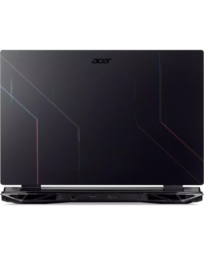 Ноутбук Acer Nitro 5 AN515-58 (NH.QFMEP.009)