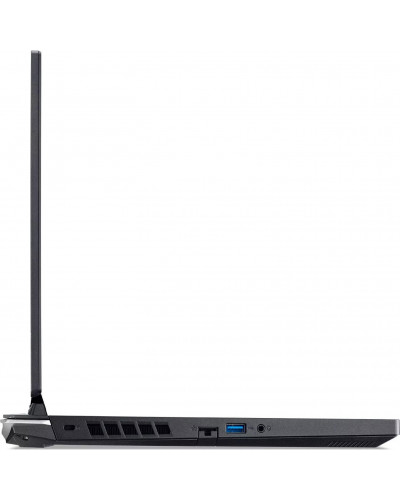 Ноутбук Acer Nitro 5 AN515-58 (NH.QFMEP.009)