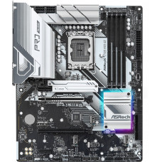 Материнська плата ASRock Z790 Pro RS