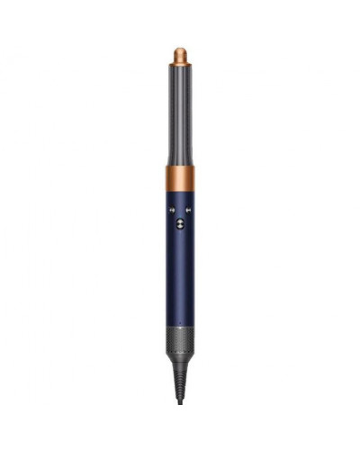 Мультистайлер Dyson Airwrap Complete Long Prussian Blue/Rich Copper (395899-01)