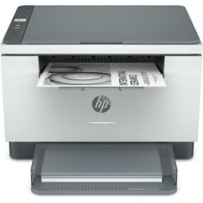 БФП HP LaserJet MFP M234dwe (6GW99E)