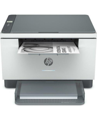 БФП HP LaserJet MFP M234dwe (6GW99E)