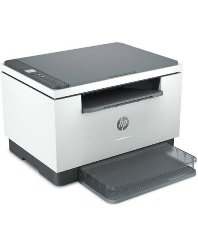 МФУ HP LaserJet MFP M234dwe (6GW99E)