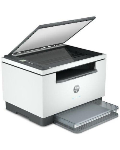 БФП HP LaserJet MFP M234dwe (6GW99E)