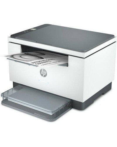 БФП HP LaserJet MFP M234dwe (6GW99E)