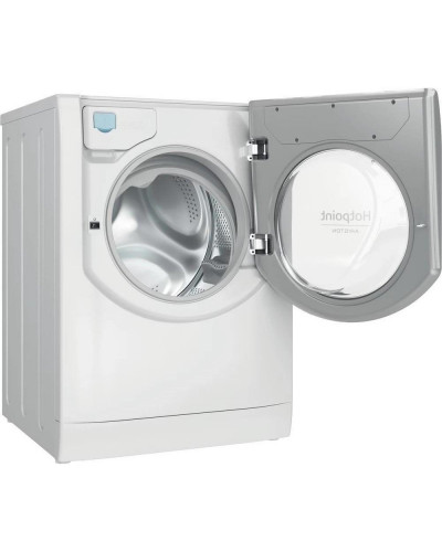 Пральна машина автоматична Hotpoint-Ariston AQ104D497SD