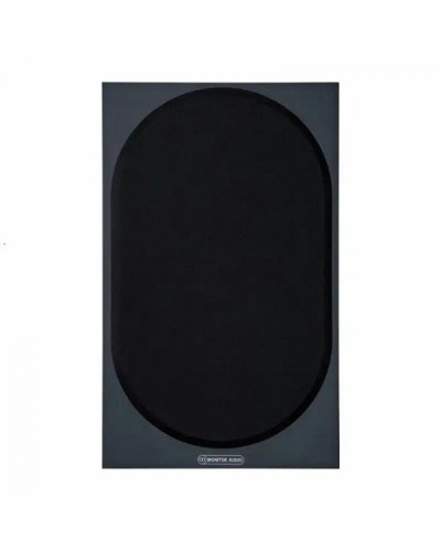 Фронтальні акустичні колонки Monitor Audio Bronze 50 Black