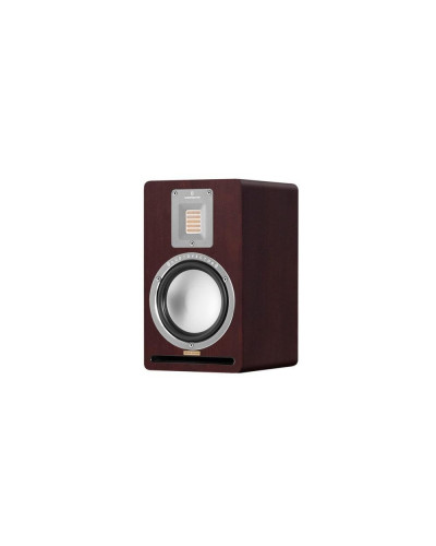 акустичні колонки Audiovector QR 1 Dark Walnut