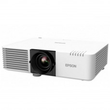 Мультимедійний проектор Epson EB-L720U (V11HA44040)