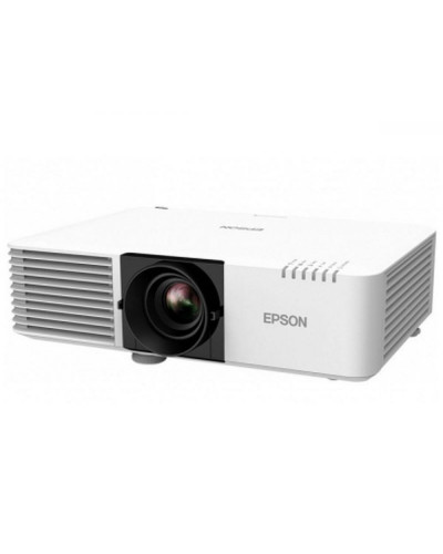 Мультимедійний проектор Epson EB-L720U (V11HA44040)